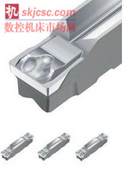 三菱綜合材料直柄長(zhǎng)柄鉆頭SD-LS開始發(fā)售
