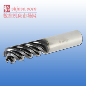 伊斯卡為油氣工業提供前沿解決方案 伊斯卡為油氣工業提供前沿解決方案
