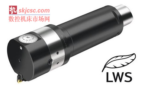 Walter Precision MEDIUM B4031.C “減重型” Walter Precision MEDIUM B4031.C “減重型”