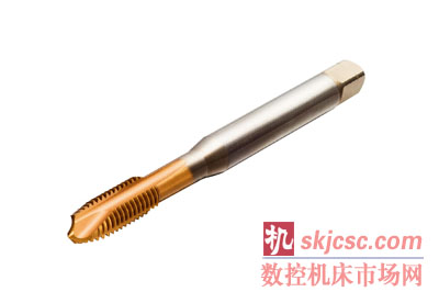 山特維克可樂滿領先的孔加工解決方案