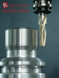 圖 2:使用中:瓦爾特-普瑞特 (Walter Prototyp) TC610,WB10RD 圖 2:使用中:瓦爾特-普瑞特 (Walter Prototyp) TC610,WB10RD