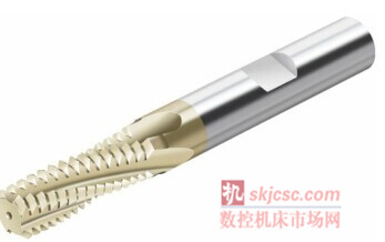 圖 1:瓦爾特-普瑞特 (Walter Prototyp) TC610,WB10RD 圖 1:瓦爾特-普瑞特 (Walter Prototyp) TC610,WB10RD
