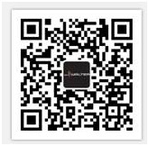 瓦爾特刀具官方微信已正式上線，誠摯期待您的關注！
