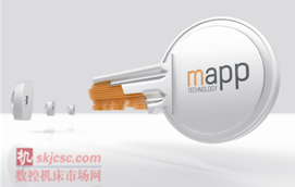 CIROS2015展商巡禮之四:貝加萊掀起自動化軟件革命 CIROS2015展商巡禮之四:貝加萊掀起自動化軟件革命