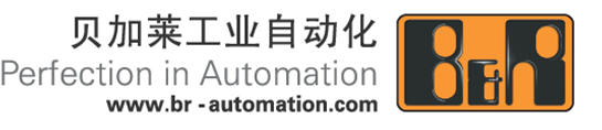 CIROS2015展商巡禮之四:貝加萊掀起自動化軟件革命 CIROS2015展商巡禮之四:貝加萊掀起自動化軟件革命
