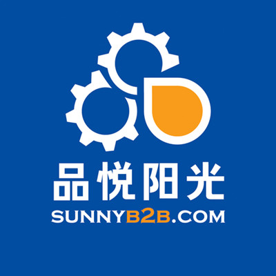 品悅陽光：我關注 我參與 我擔當