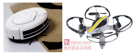 FANUC公司產(chǎn)品 FANUC公司產(chǎn)品