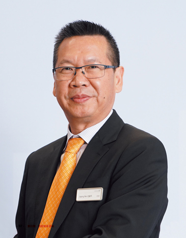 巨浪中國(guó)CEO 任家平 巨浪中國(guó)CEO 任家平